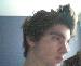 minelli__ photo # 6