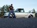 mini2society photo # 10