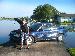 minibeech03 photo # 5