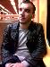minot1301 photo # 3