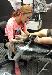 miotattoo photo # 1