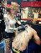 miotattoo photo # 5