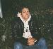 miracle26 photo # 1
