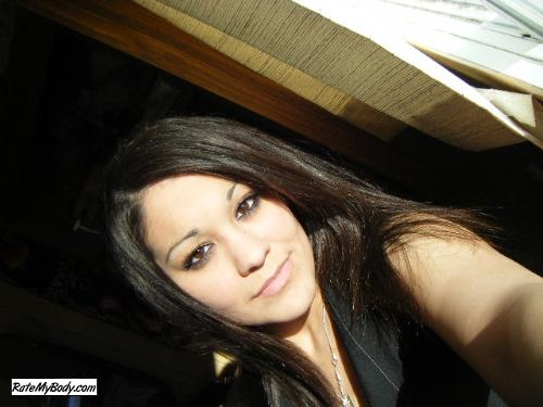 miranda_c