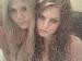 miranda_rose photo # 2