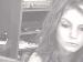 miranda_rose photo # 6