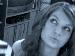 miranda_rose photo # 5