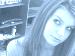 miranda_rose photo # 1