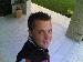 mirko86 photo # 3
