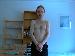 mischa59 photo # 4