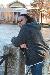 mischiefdragon photo # 3