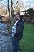 mischiefdragon photo # 4