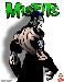 misfits4life photo # 2