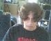 misfits4life photo # 7