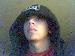 misfits4life photo # 8