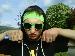 misfitwho photo # 3