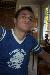 mishahuleti photo # 3