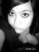 mishellecakesx photo # 1
