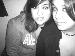 mishellecakesx photo # 2