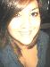 mishellecakesx photo # 3