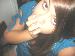 mishellecakesx photo # 5