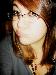 mishellecakesx photo # 6
