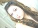 mishellecakesx photo # 8