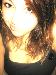 mishellecakesx photo # 10