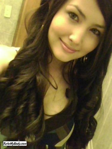 missNICOLE69