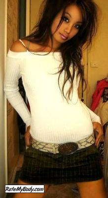 miss_asiana