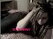 miss_bella photo # 3