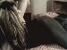 miss_bella photo # 6