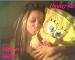 miss_bella photo # 10
