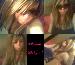 miss_bella photo # 1