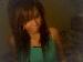 miss_bella photo # 2