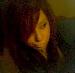 miss_bella photo # 5