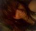 miss_bella photo # 8