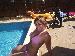 miss_chloeb photo # 3