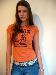 miss_hilton photo # 3
