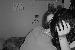 miss_jessica photo # 1
