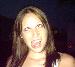 miss_lacey photo # 8