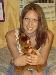 miss_lacey photo # 9