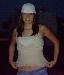 miss_lacey photo # 2