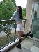 miss_latina photo # 2