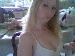 miss_sexy_c photo # 1