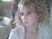 miss_sexy_c photo # 8