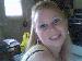 miss_sexy_c photo # 10