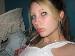 missalysha photo # 1