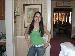 missbella05 photo # 2