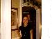 missbella05 photo # 7